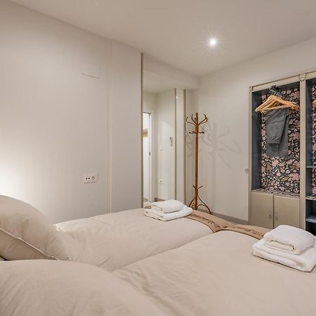 Luxury Suite Solarillo De Gracia 그라나다 외부 사진