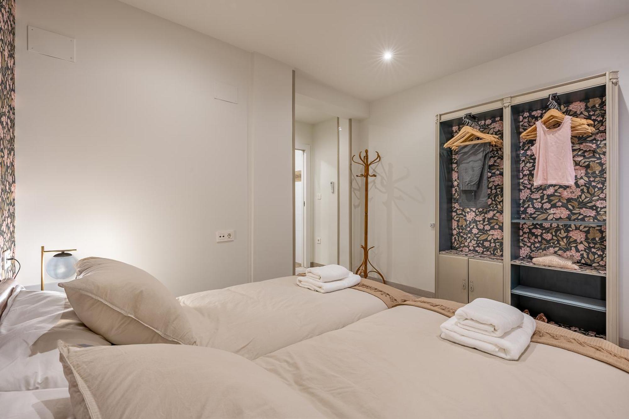 Luxury Suite Solarillo De Gracia 그라나다 외부 사진