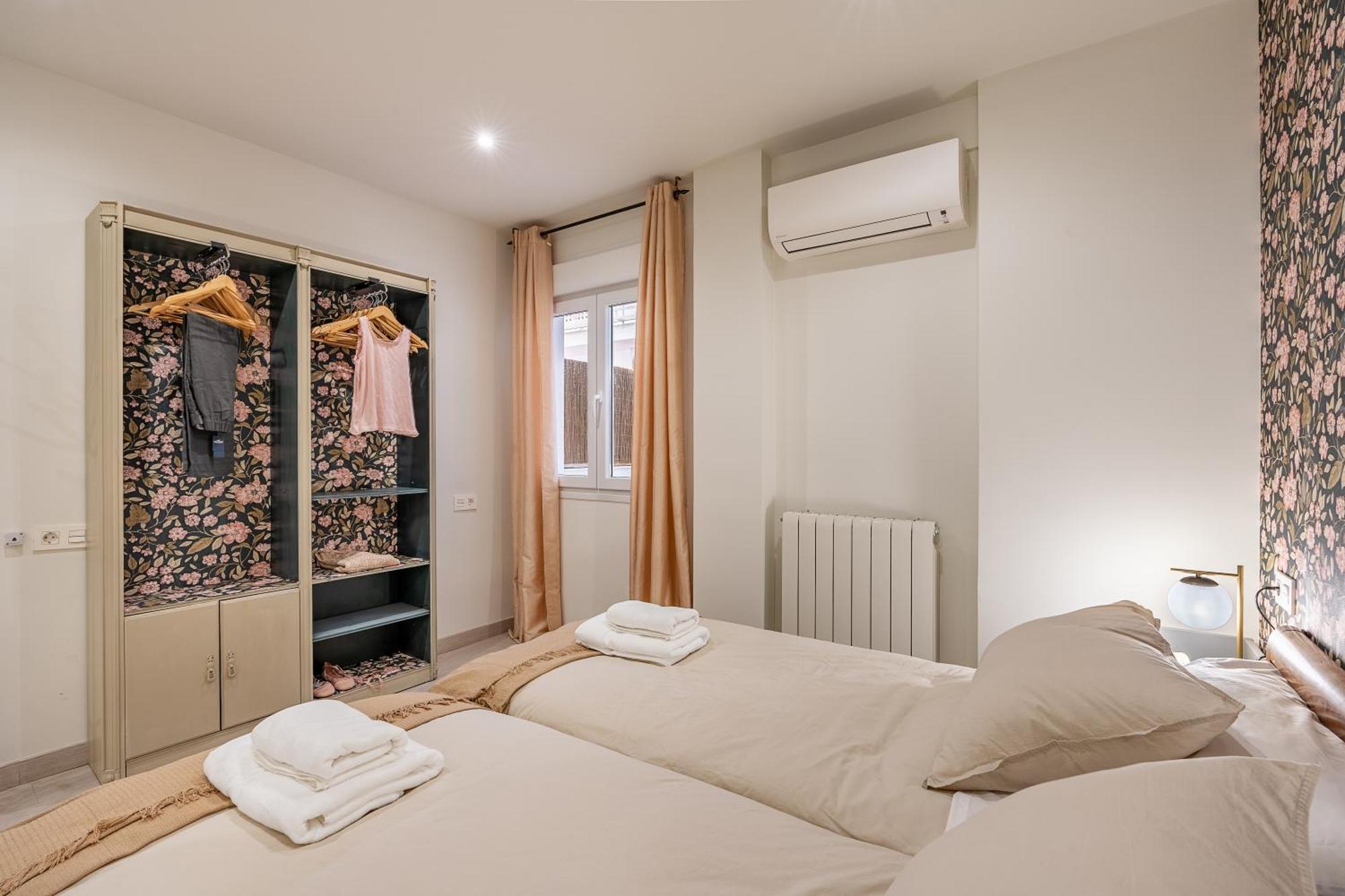 Luxury Suite Solarillo De Gracia 그라나다 외부 사진