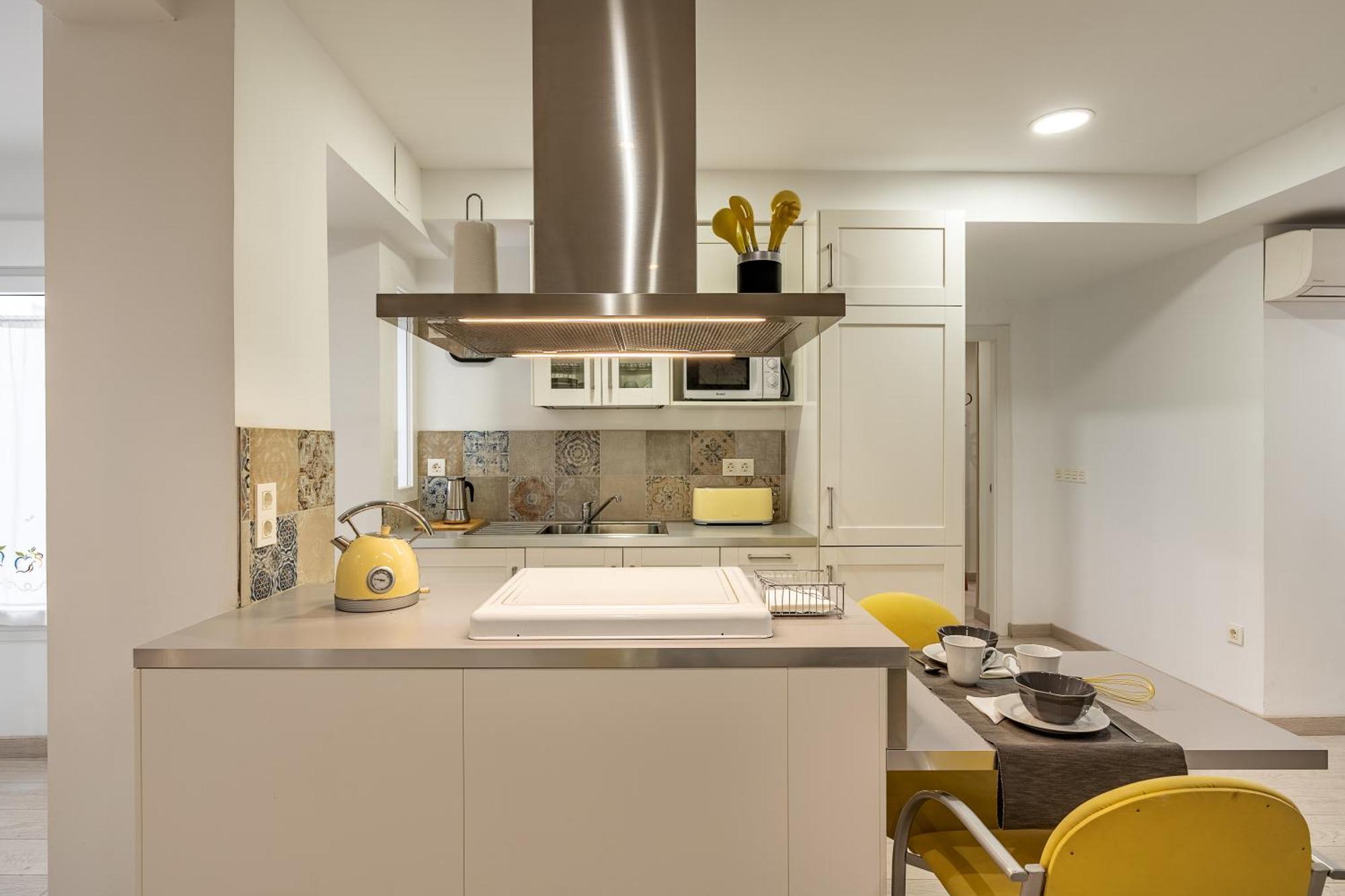 Luxury Suite Solarillo De Gracia 그라나다 외부 사진
