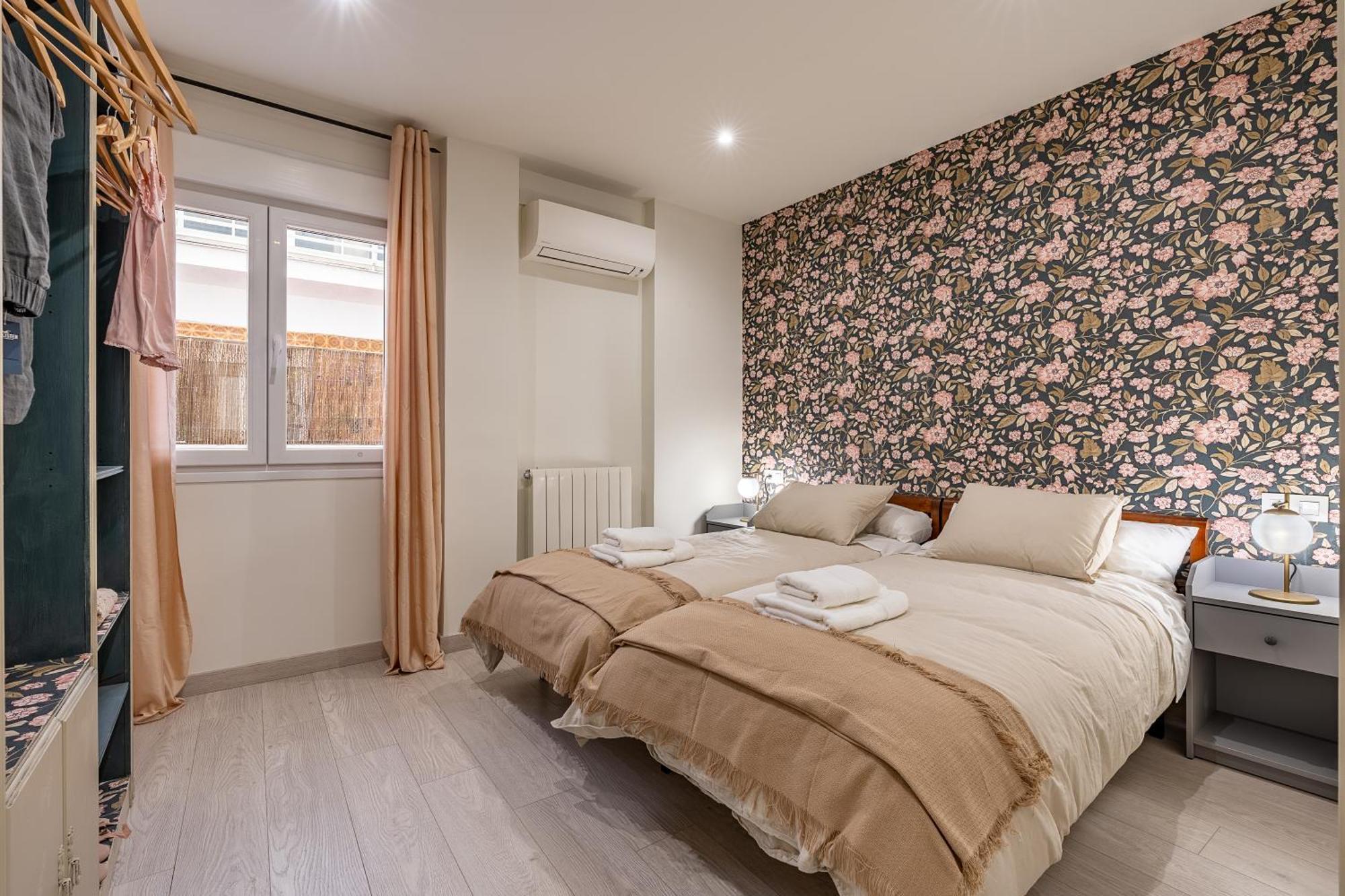 Luxury Suite Solarillo De Gracia 그라나다 외부 사진