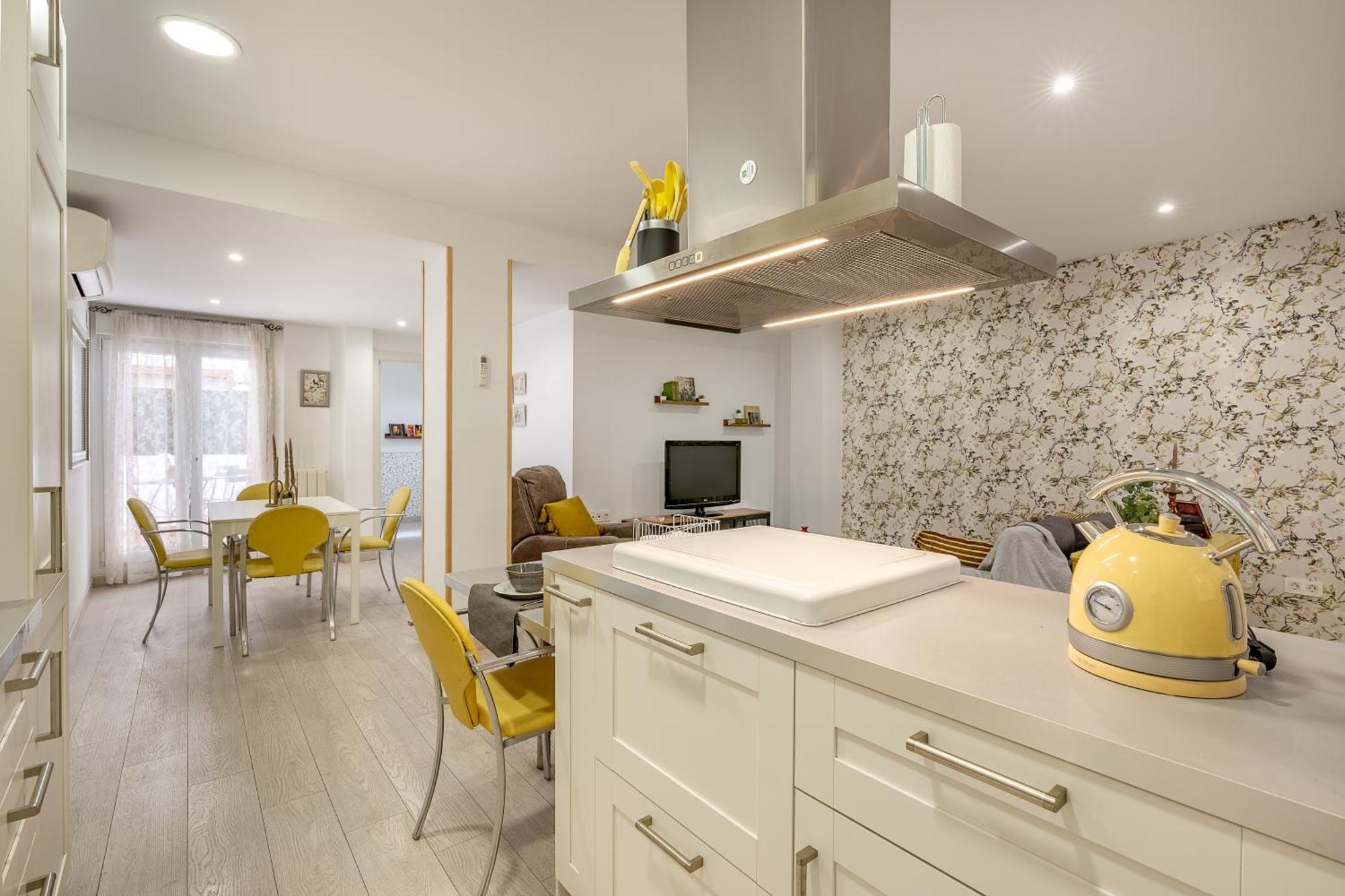 Luxury Suite Solarillo De Gracia 그라나다 외부 사진