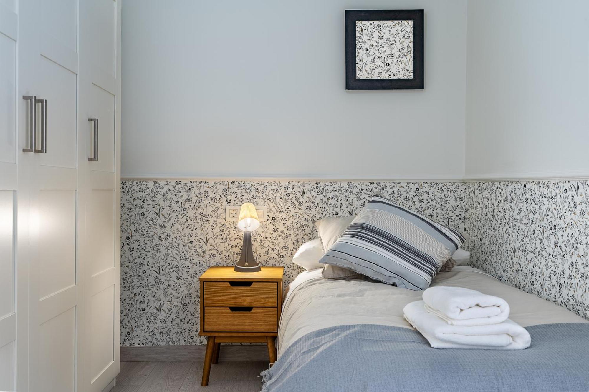 Luxury Suite Solarillo De Gracia 그라나다 외부 사진