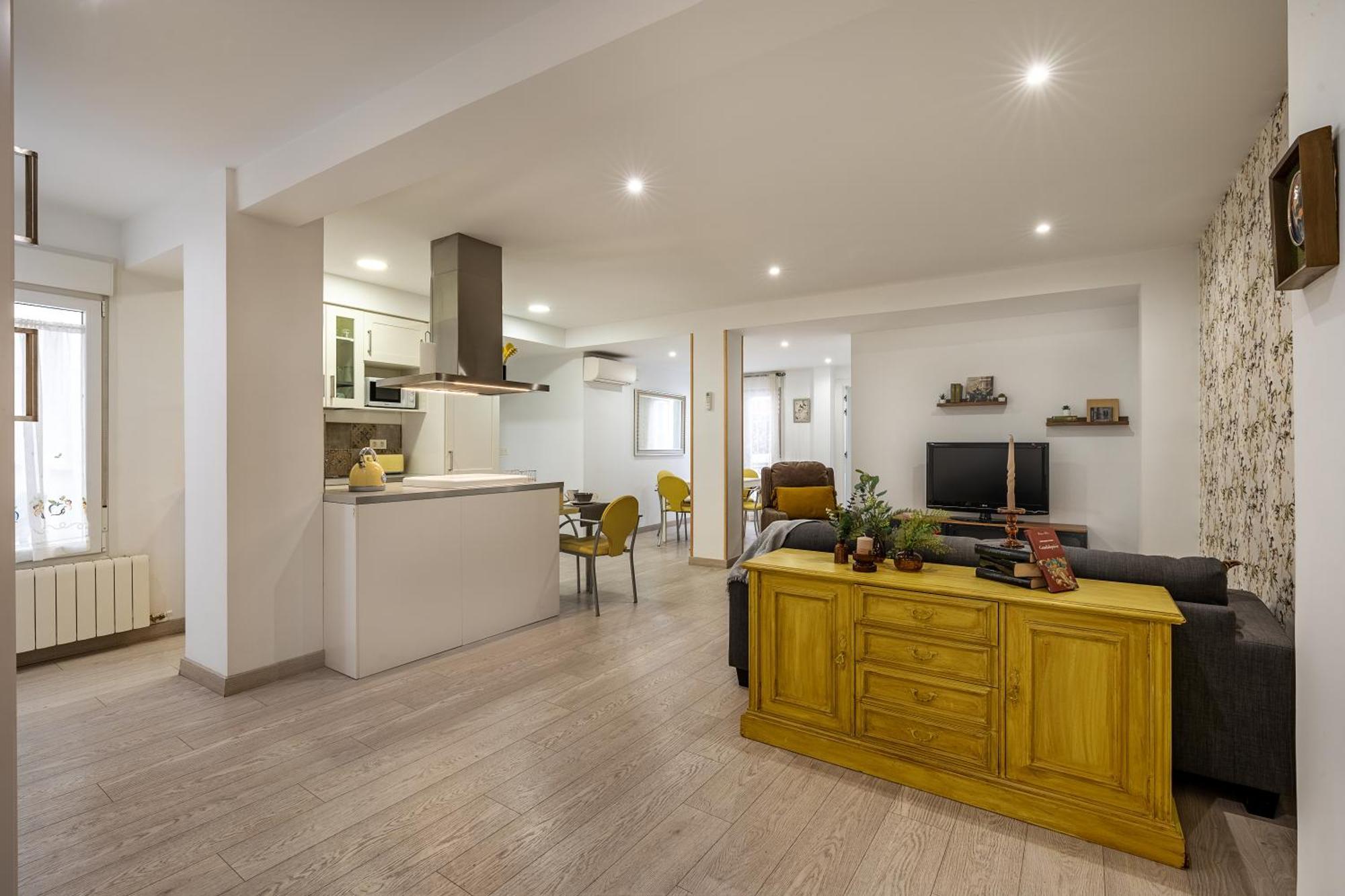 Luxury Suite Solarillo De Gracia 그라나다 외부 사진