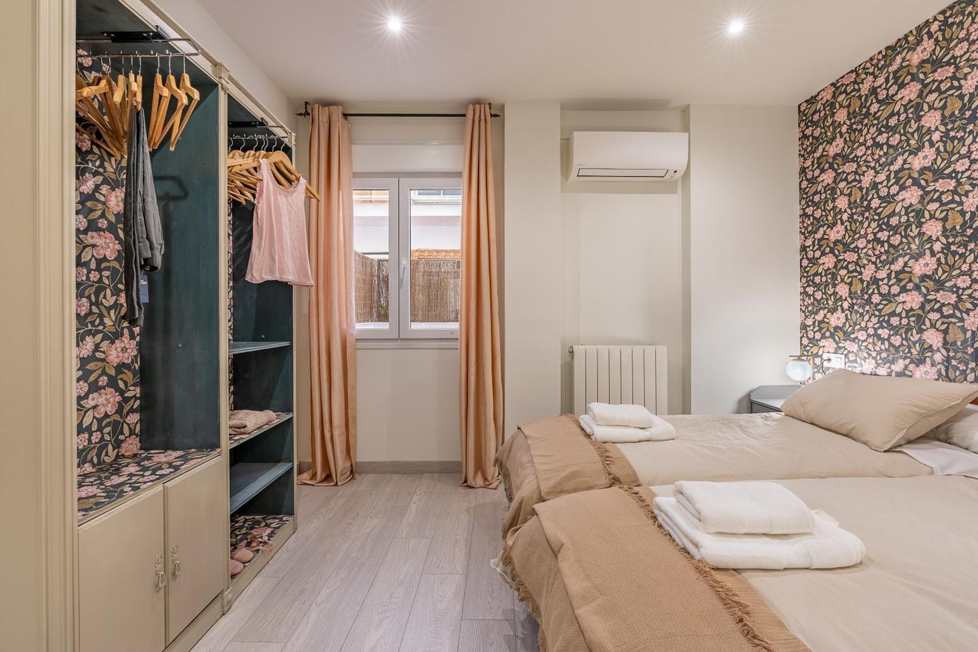 Luxury Suite Solarillo De Gracia 그라나다 외부 사진