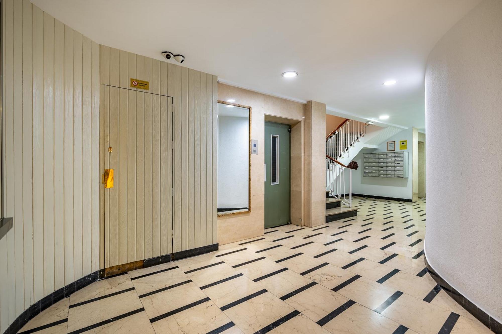 Luxury Suite Solarillo De Gracia 그라나다 외부 사진