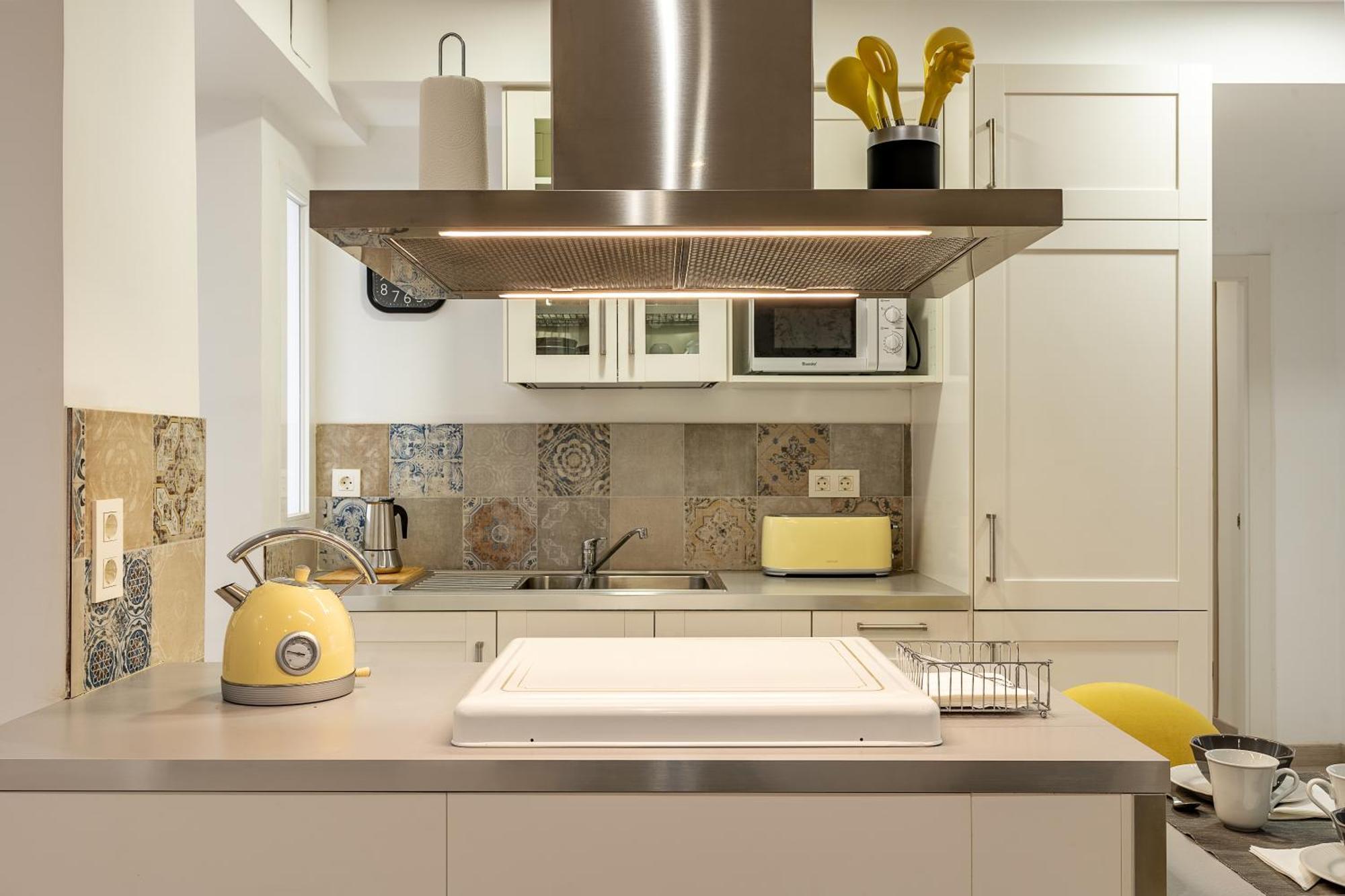 Luxury Suite Solarillo De Gracia 그라나다 외부 사진