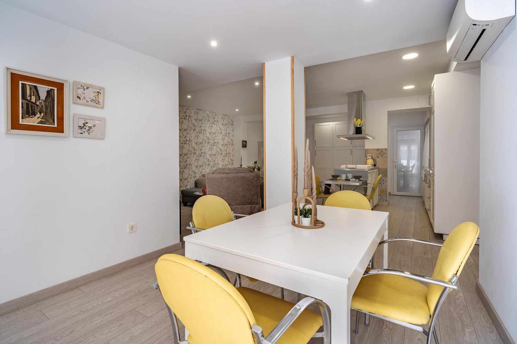 Luxury Suite Solarillo De Gracia 그라나다 외부 사진