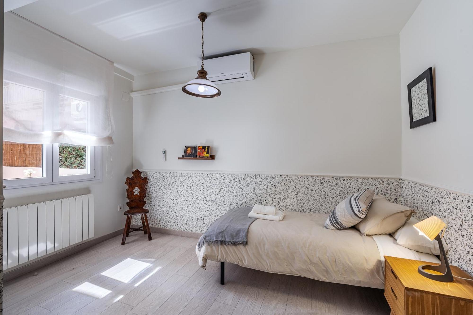 Luxury Suite Solarillo De Gracia 그라나다 외부 사진