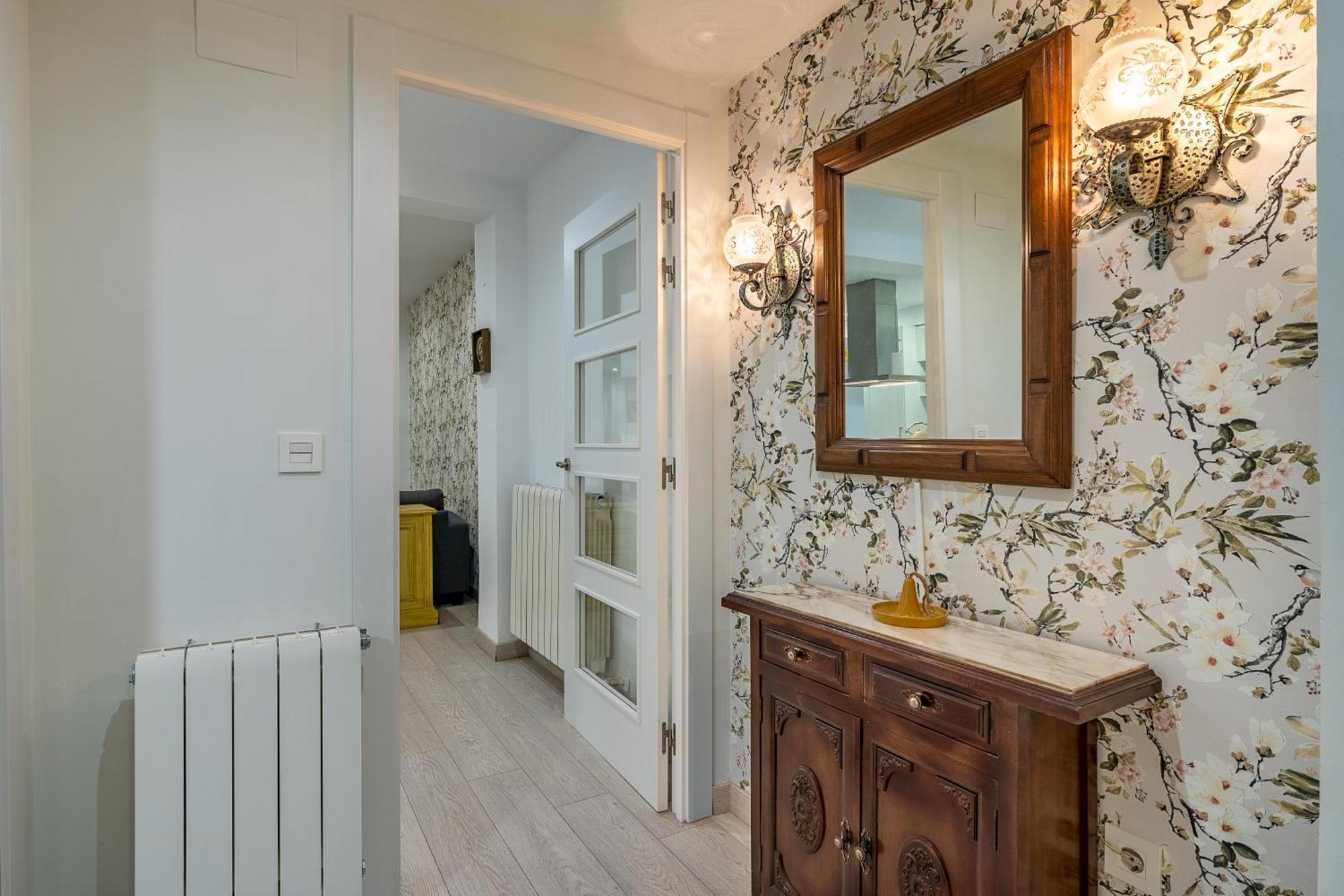 Luxury Suite Solarillo De Gracia 그라나다 외부 사진