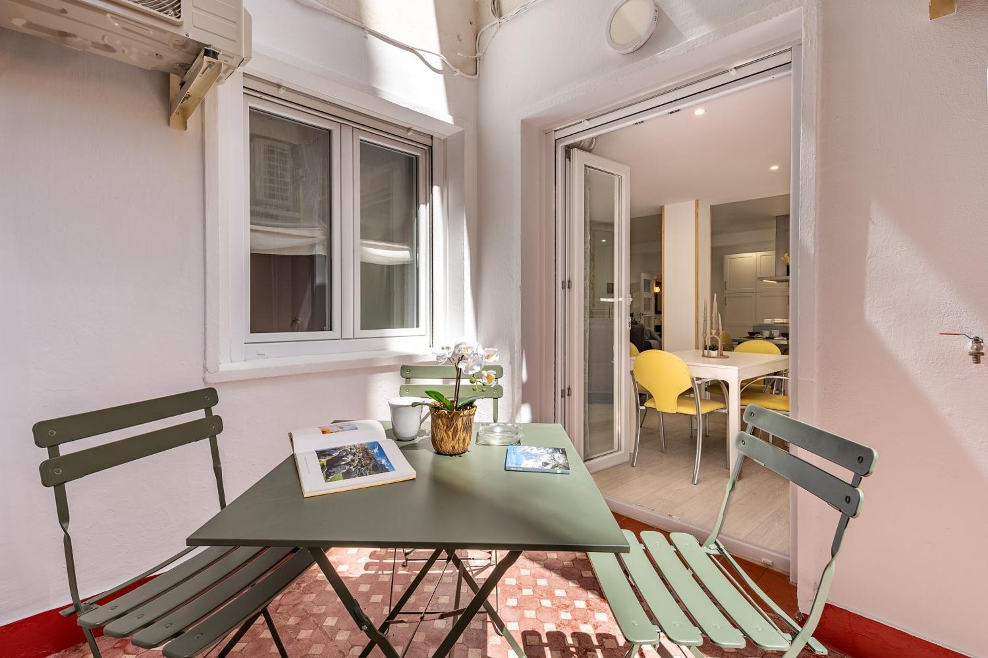 Luxury Suite Solarillo De Gracia 그라나다 외부 사진