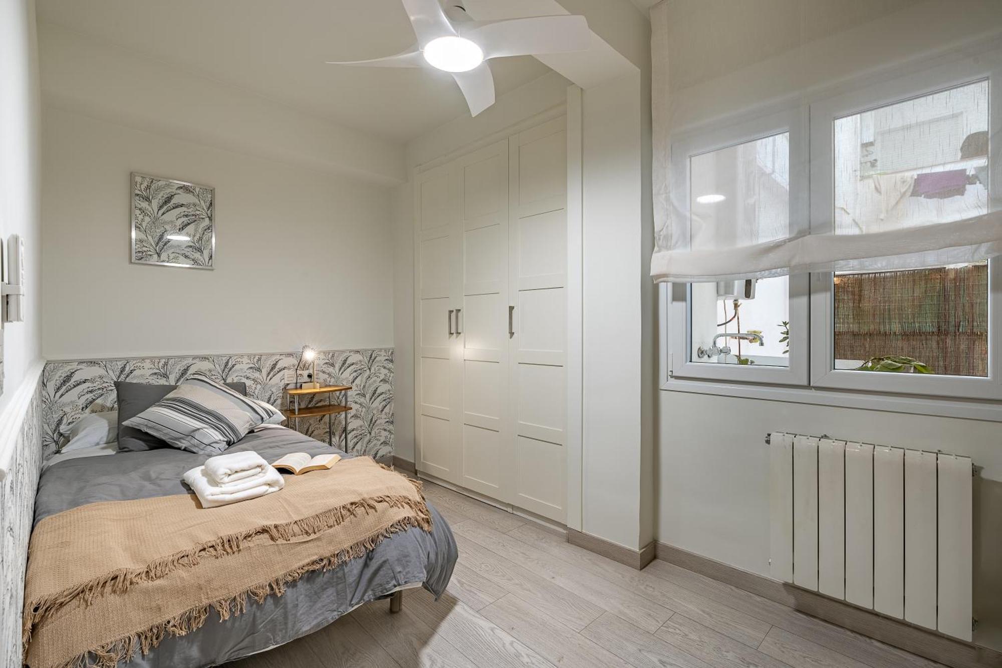 Luxury Suite Solarillo De Gracia 그라나다 외부 사진