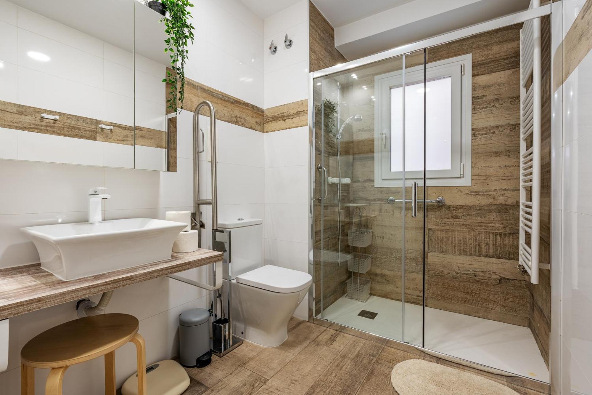 Luxury Suite Solarillo De Gracia 그라나다 외부 사진