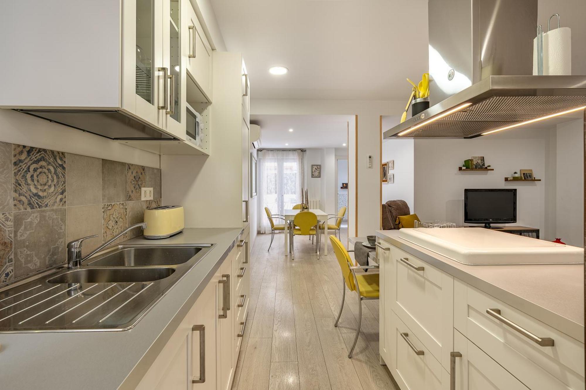 Luxury Suite Solarillo De Gracia 그라나다 외부 사진