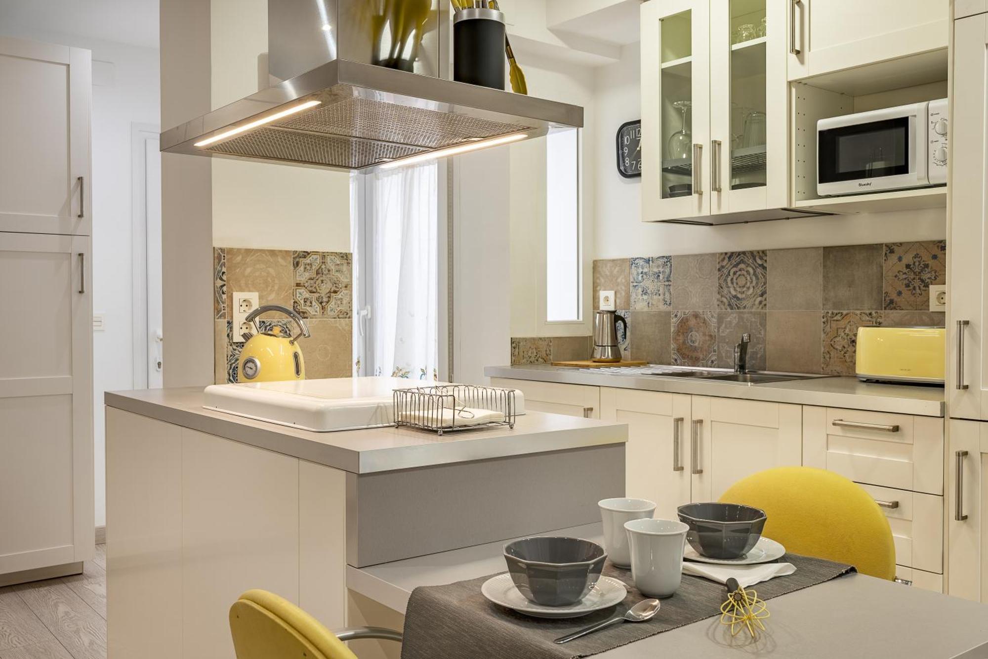 Luxury Suite Solarillo De Gracia 그라나다 외부 사진