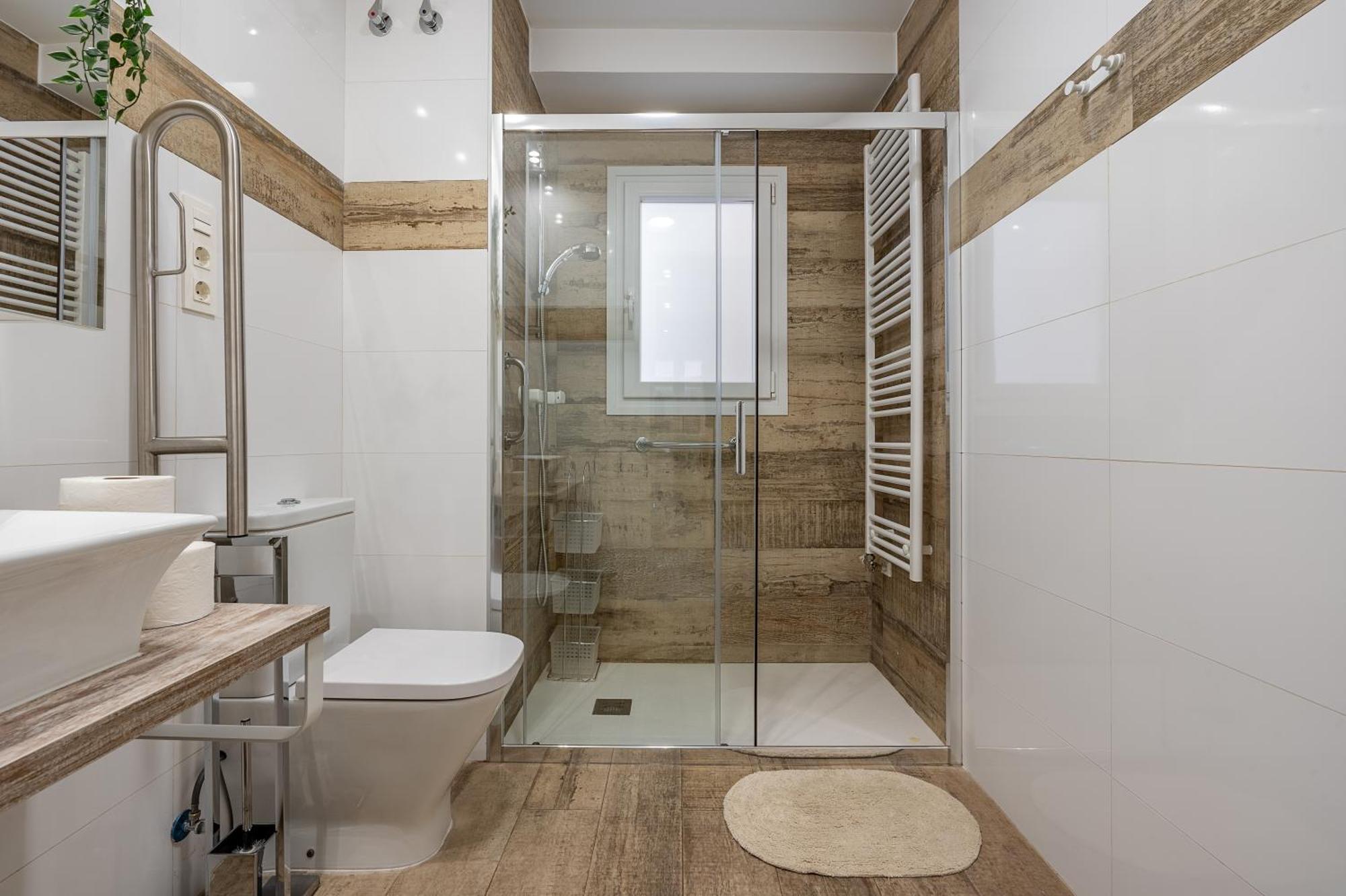 Luxury Suite Solarillo De Gracia 그라나다 외부 사진