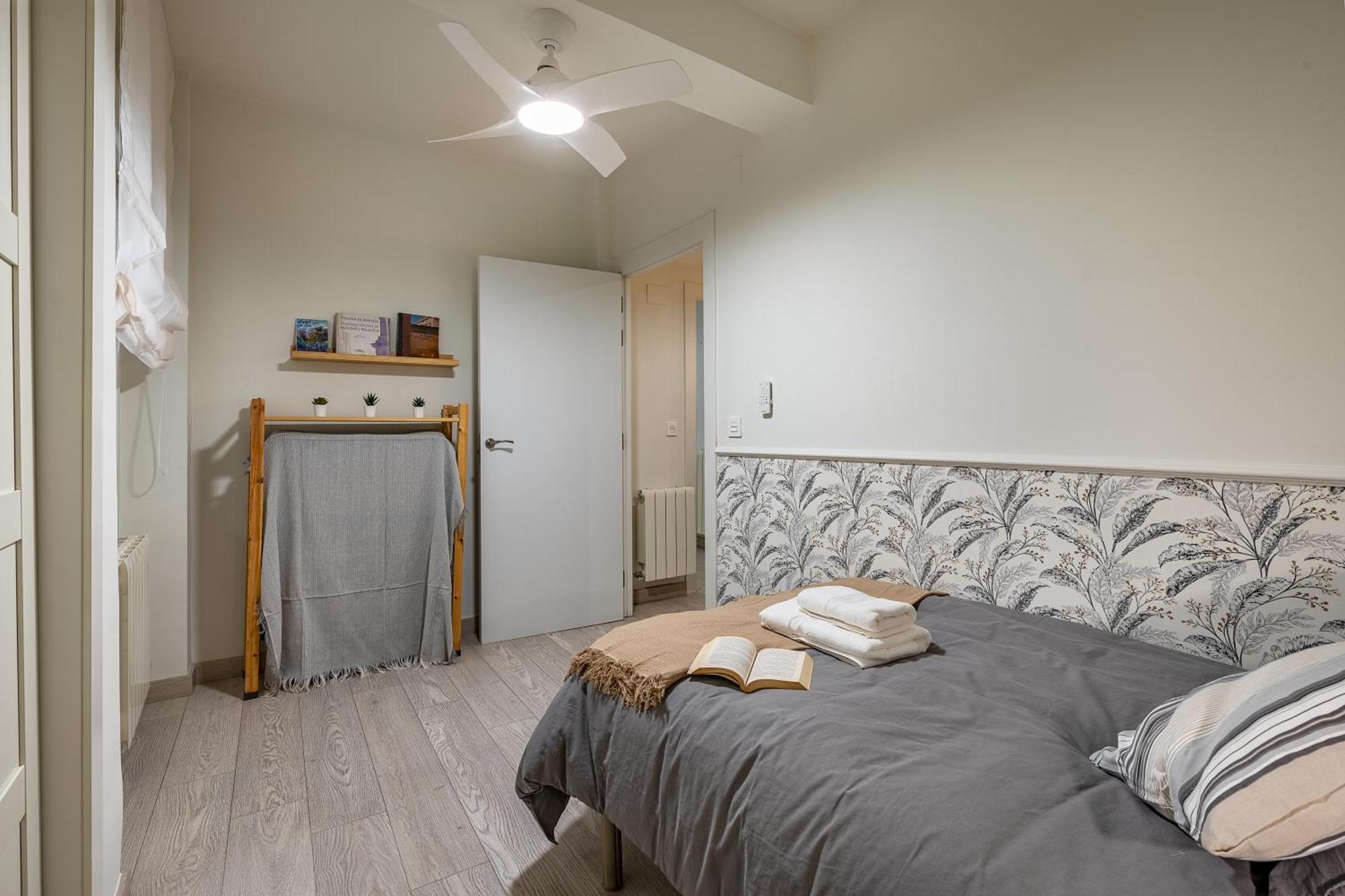 Luxury Suite Solarillo De Gracia 그라나다 외부 사진